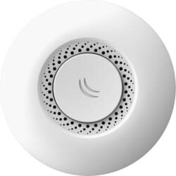 MikroTik cAP RBcAP2nD
