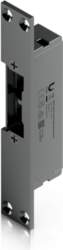 Ubiquiti Fail-Secure Strike Lock 8mm –