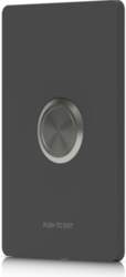 Ubiquiti Access Button – Droša un