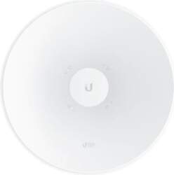 Ubiquiti UISP Dish 30 dBi augstas
