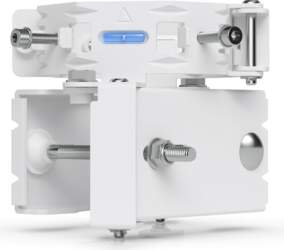 Montāžas komplekts Ubiquiti Wave AP Micro
