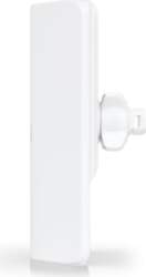 Ubiquiti Wave AP Micro 60 GHz