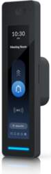 Ubiquiti G3 Access Reader Pro Melns
