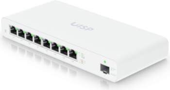 Ubiquiti UISP Router – ISP/WISP rūteris