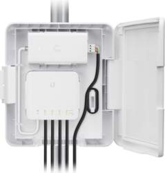 Ubiquiti UniFi Flex Switch Adapter Kit