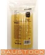 Rapid Līme Pro+, 1kg