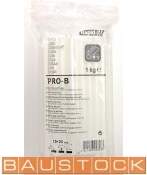 Rapid Līme Pro-B, 1kg