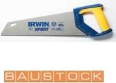 Zāģis Irwin Fine 375