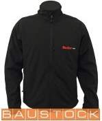 Fischer Jaka Softshell XXL
