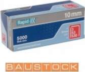 Kabes Rapid 53/14 5000 gab.