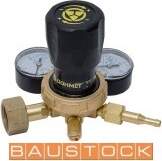 Donmet Propāna reduktors AP-40/U-30-4DM