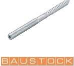 Fischer Tapa STST