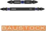 Irwin uzgalis PH2 60mm 2 gab