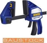 Spīles Irwin XP450