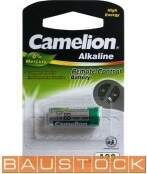 Camelion Elements Alkaline A23 12V