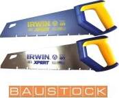 Zāģis Irwin Universal 375