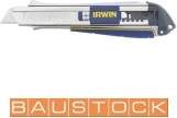 Nazis Irwin ProTouch 9mm