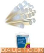 Rapid Līme GEN-T, 1kg