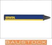 Irwin Strait -Line sarkans