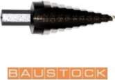 Irwin Urbis Unibit 6-18 (7)