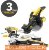 Leņķzāģis 216mm Stanley Fatmax