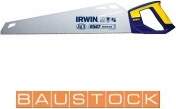 Zāģis Irwin EVO 380mm
