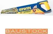 Zāģis Irwin Universal 500
