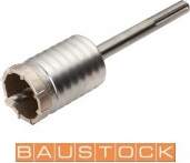 Irwin Adapteris SDS Max 450mm