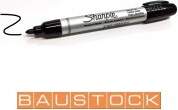 Marķieris Sharpie Bullet Tip
