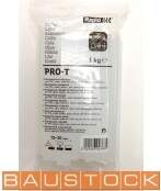 Rapid Līme Pro-T, 1kg