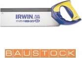 Zāģis Irwin XP3055 12TP