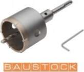 Irwin Adapteris SDS Light 105mm