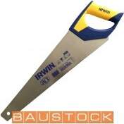 Zāģis Irwin 880 Plus 450