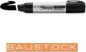 Marķieris Sharpie Magnum