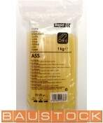 Rapid Līme ASS, 1kg