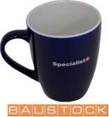 Specialist krūze