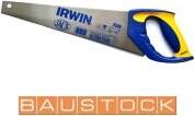 Zāģis Irwin Junior