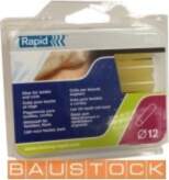 Rapid Līme tekstilijām, 50 g