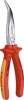 Asknaibles