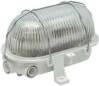 Lampa (tērauda) 60w