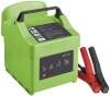 BOSH starteris 700 A