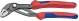 Roratslēga, Cobra Knipex