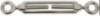 Savilce  a2 6 1 pc
