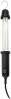 Fluorecent lamp 11w