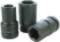 Muciņa 1"-100mm, 105mm