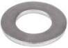 Washers a2 m 14
