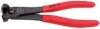 End cutting nippers 160 mm