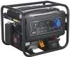 Ģenerators 6,0 KVA PowerSmart GENMAC