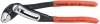 Roratslēga, Cobra Knipex