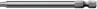 Urbis TX20X89MM
